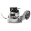 120V Inducer Assembly, 73W09