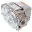 1/2" Natural Gas Valve 3.5" WC (24v), 73W17