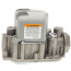 1/2" Natural Gas Valve 3.5" WC (24v), 73W17