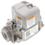 1/2" Natural Gas Valve 3.5" WC (24v), 73W17