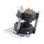 Pressure Switch 2 Stage, 73W35