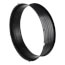 Fan Orifice, 73W77