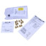 LP To Nat Conv Kit, 73W81