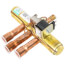1/2x3/4 Reversing Valve, 73W83
