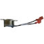 L70-15f Temp Switch, 73W85