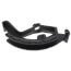 Ductile Iron Bender Head for 3/4" EMT Conduit