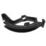 Ductile Iron Bender Head for 1" EMT Conduit