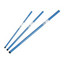 Bender Handle (3/4" Diameter x 38" Length)