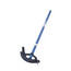 1/2" EMT Conduit Ductile Iron Bender Head and Handle