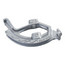 Aluminum Bender Head for 3/4" EMT Conduit