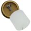 Replacement Vent Assembly for 3/4" to 2" Air Separator
