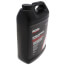 Extreme Performance Thread Cutting Oil (1 Gallon)
