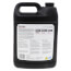 Extreme Performance Thread Cutting Oil (1 Gallon)