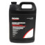 Extreme Performance Thread Cutting Oil (1 Gallon)