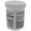 C-Flux (12 oz)