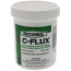 C-Flux (12 oz)