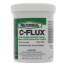 C-Flux (12 oz)