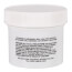 C-Flux (3 oz.)