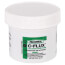 C-Flux (3 oz.)
