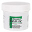 C-Flux (3 oz.)