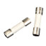 Fuse, 2.0A/250V (Set of 10), 7404363