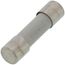 Fuse, T6.3A/250V (Set of 10), 7404365