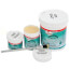 Nokorode Aqua Flux (2 oz)