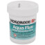 Nokorode Aqua Flux (4 oz)