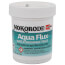 Nokorode Aqua Flux (4 oz)