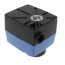 Actuating Motor for 3,4 Way Mixing Valves