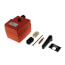 Actuating Motor 742 (0-10 Vdc) for 3,4 Way Mixing Valves
