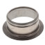 FLG-SSB InSinkErator Sink Flange (Brushed Stainless Steel)