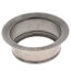 FLG-SSB InSinkErator Sink Flange (Brushed Stainless Steel)