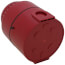 Siren / Strobe (Red)