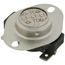 L160-10f Limit Switch, 74307