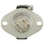 L160-10f Limit Switch, 74307