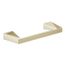 Trillian 8" Mini Towel Bar (Polished Nickel), 74308-PN