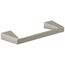 Trillian 8" Mini Towel Bar (Stainless), 74308-SS