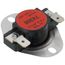L180-10f Limit Switch, 74308