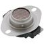 L180-10f Limit Switch, 74308