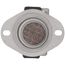 L180-10f Limit Switch, 74308