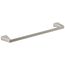 Trillian 18" Towel Bar (Stainless), 74318-SS