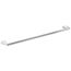 Trillian 30" Towel Bar (Chrome), 74330