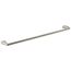 Trillian 30" Towel Bar (Stainless), 74330-SS