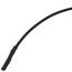 Ignitor Wire, 74351