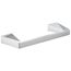 Trillian Toilet Paper Holder (Chrome), 74355