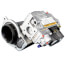 Gas Valve/Venturi Assly 120/1/60 WB1B, 7439313