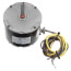 5-5/8" Arcoaire OEM Motor (208-230V, 825 RPM, 1/6 HP)