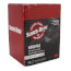 Scotch-Brite General Purpose Pro Hand Pads (20/box)