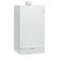 WB1B 26, 72,000 BTU Output Vitodens 100 Wall-Mounted Condensing Gas Boiler